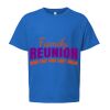 Softstyle® Youth T-Shirt Thumbnail
